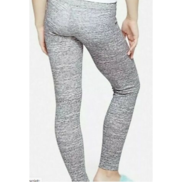 NWT 10plus Justice Legging - Picture 2 of 5